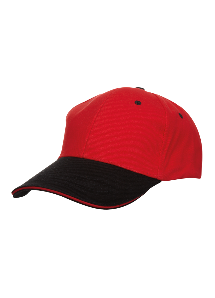 CP0405